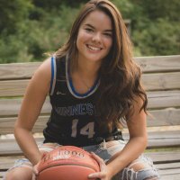 Katelyn Lindberg (@k_lindberg10) 's Twitter Profile