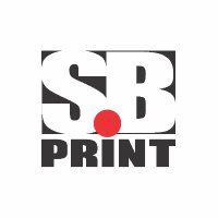 SB Print Ltd (@sbprintworcs) 's Twitter Profile