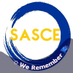 SASCE_EU (@SASCE_EU) Twitter profile photo