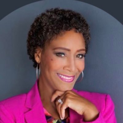 7x #Emmy-winning News Anchor | @hsn Brand Ambassador | Voice Over Talent | https://t.co/o8eUvsM2wk | @YouTube Host @silencenot4sale | BC Thriver🎗️