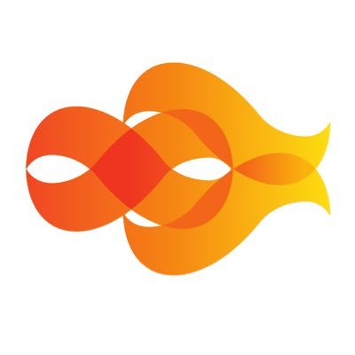 VitaleRetraites's profile picture. Helpt je ontladen en opladen met een revitaliserende retraite voor een gelukkig leven!