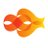 VitaleRetraites's profile image