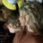 ValerieInspires's profile image