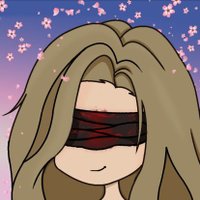 Ephemeral (@ephemeraldbd) 's Twitter Profile