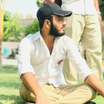 moizasghar786's profile picture. Welcome to MR Digital Marketing! Your go-to for top-notch SEO services, helping businesses dominate online. Let's elevate your online presence!