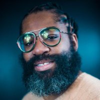 Dontae (@taecomans) 's Twitter Profile Photo Dontae (@taecomans) 's Twitter Profile Photo