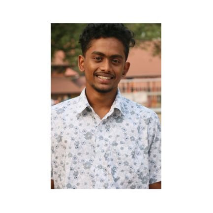 AdhiArun11's profile picture. പ്രേത്യേകിച്ച് ഒന്നും ഇല്ല