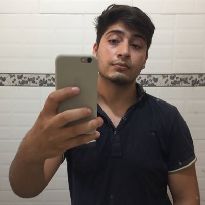 ig: @ezequielmacieel_
