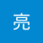 KNjSVt7wBlg7g5Q's profile image