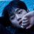 s_kk_d's profile image