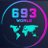 693world's profile image