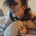 Fck Femboy ☆ nsfw 🐾 (@lara_snow_) Twitter profile photo Fck Femboy ☆ nsfw 🐾 (@lara_snow_) Twitter profile photo