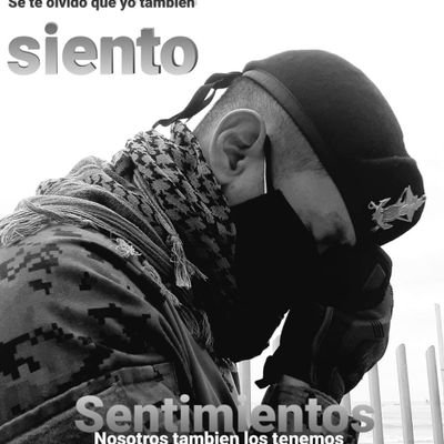 wcorozo2's profile picture. 