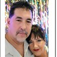 SDR28164's profile picture. Steve & Donna Rodriquez - home is North Carolina, but we live on the road, and life is good as long as we are together.