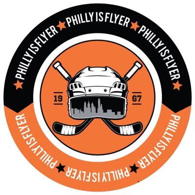 Flyers coverage. We are partnered with @flyershw.