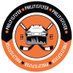 Philly is Flyer (@phillyisflyer) Twitter profile photo Philly is Flyer (@phillyisflyer) Twitter profile photo