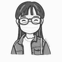 nitch_13's profile picture. all white Gucci suit I'm feeling righteous