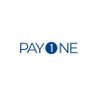 pay1one_ng's profile picture. Leading Digital Revenue Assurance Platform for Online and Offline Transactions.