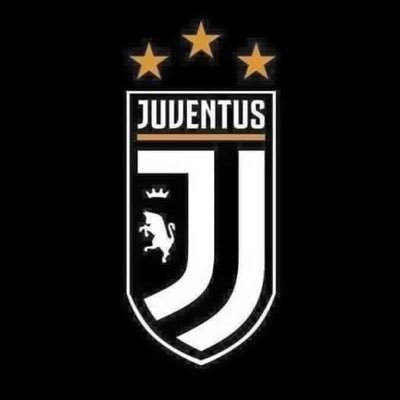 🤍🖤Juve🇰🇼kuwait🇰🇼