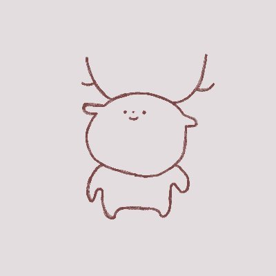 もみさんのプロフィール画像