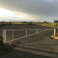 St Mahew's Church Car Park(@StMahewsCarPark) 's Twitter Profileg