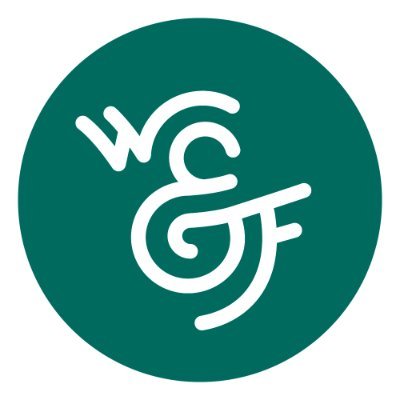 winefoodfdn's profile picture. The Wine & Food Foundation cultivates and invests in the wine & food community through education, appreciation, and enjoyment.