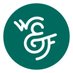 Wine & Food Foundation (@winefoodfdn) Twitter profile photo Wine & Food Foundation (@winefoodfdn) Twitter profile photo