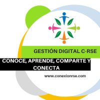 Gestión DigitalCRSE (@digitalcrse) 's Twitter Profile