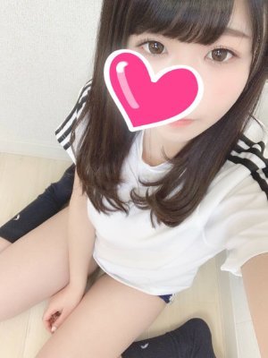 推しは松本いちかちゃん♡ゆったりまったり裏垢やります╰(‘ω’ )╯三