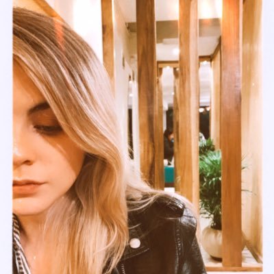 juanitacsa's profile picture. 