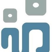 Fundación Fundar Rivas (@fundacionfundar) 's Twitter Profile