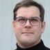 Christian Schlieker (@schliekerlab) Twitter profile photo Christian Schlieker (@schliekerlab) Twitter profile photo