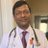 DrArunGupta18's profile image