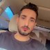 سسسسسعد 🤦🏼♂️💕 (@saad___1014) Twitter profile photo سسسسسعد 🤦🏼♂️💕 (@saad___1014) Twitter profile photo