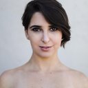 Paige Breese - @PaigeBreese2 - Twitter