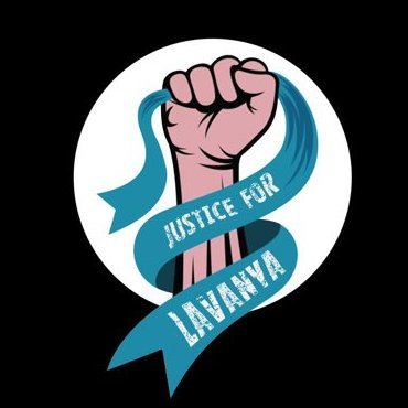 ViratIndian7's profile picture. India is Country.... Bharath is 'Emotion'