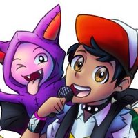 Scorph (@scorphoficial) 's Twitter Profile Photo Scorph (@scorphoficial) 's Twitter Profile Photo