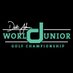 DJ World Junior (@djworldjunior) Twitter profile photo DJ World Junior (@djworldjunior) Twitter profile photo