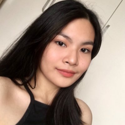 micaellacay's profile picture. 