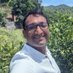 Gagan Goyal 🇮🇳 (@goyal4gagan) Twitter profile photo Gagan Goyal 🇮🇳 (@goyal4gagan) Twitter profile photo