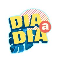 Día a Día (@diaadiavtv) 's Twitter Profile