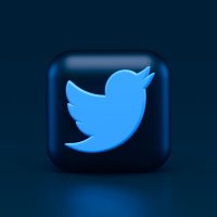 Жиргээ (@jirgeepage) 's Twitter Profile Photo Жиргээ (@jirgeepage) 's Twitter Profile Photo