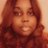 MomoDaWriter's profile image