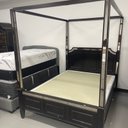 tk - @james_abear - Twitter