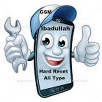 ibadullah technician kpk(@ibadullah_kpk) 's Twitter Profile Photo