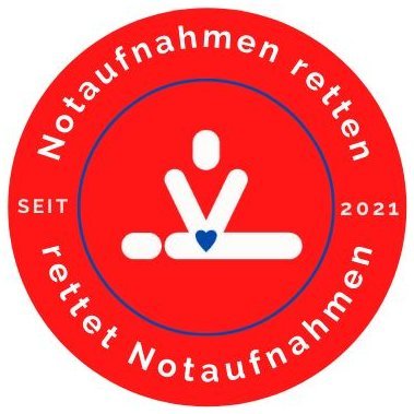 Wir sind Kolleg*innen verschiedener ZNA's, die nach Veränderungen streben. 
NotaufnahmenRetten@outlook.com