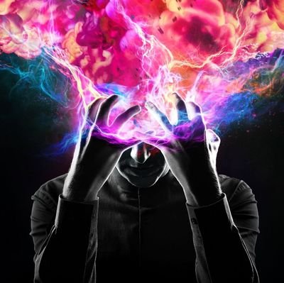 CineMAlexx's profile picture. Just a little hobby cineast.
Always remember Petula Clark:
"Don't hang around and let your problems surround you; there are movie shows!"