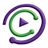 AGEucate's profile image