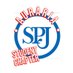 SPJ Auraria (@spjauraria) Twitter profile photo SPJ Auraria (@spjauraria) Twitter profile photo