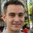 Cryptomium777's profile image